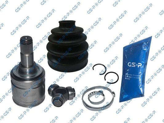 GSP-659039