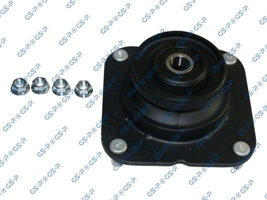 GSP-514192S