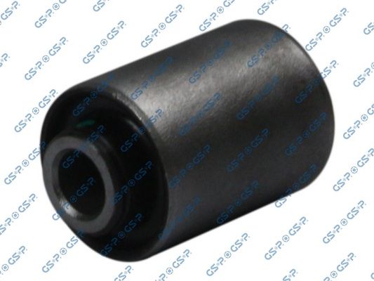 GSP-511883