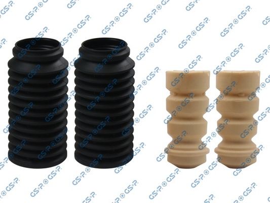 GSP-5405571PK