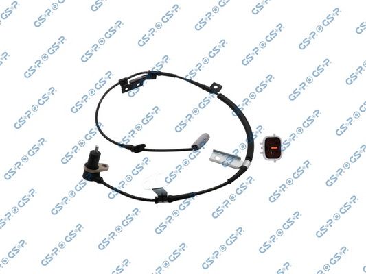 GSP-9A0439