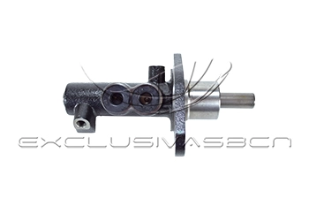 MBM-2156