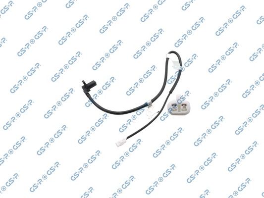 GSP-9A0573
