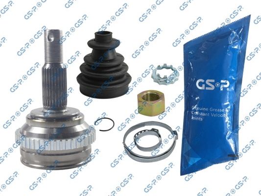 GSP-809032