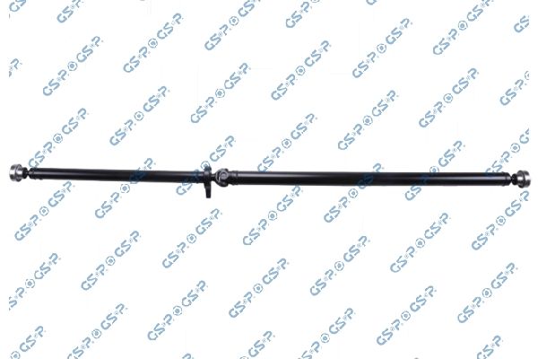 GSP-PS900505