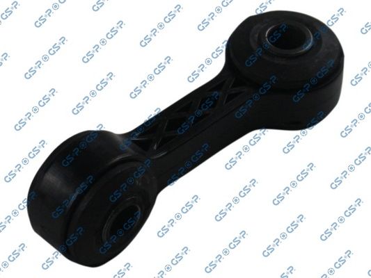 GSP-S050497