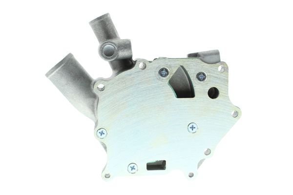 AIS-WN076