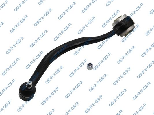 GSP-S060109