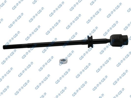 GSP-S030490