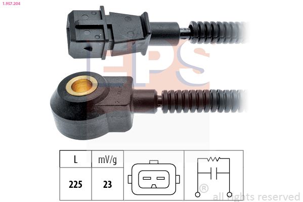 EPS-1957 204