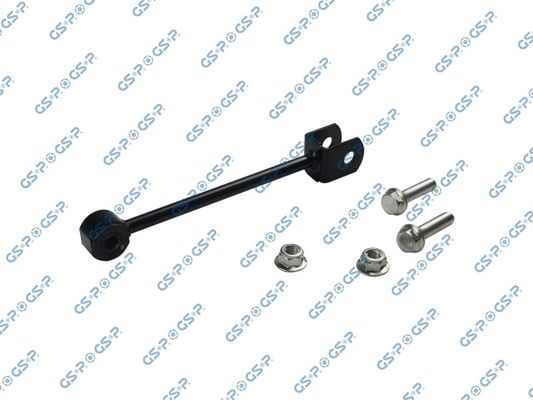GSP-S050314