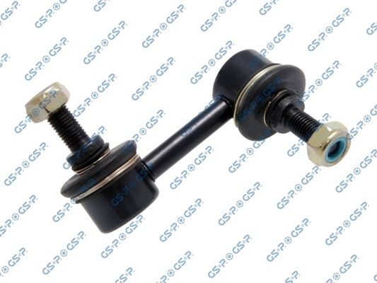 GSP-S051284