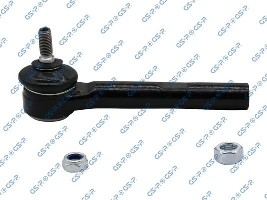 GSP-S071069