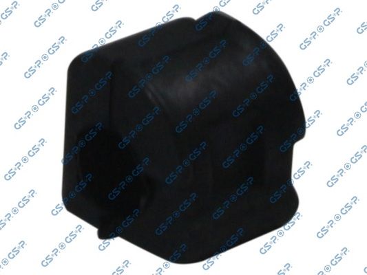 GSP-510219
