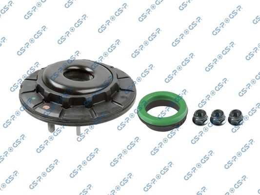 GSP-534086S