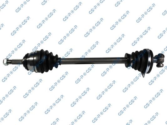 GSP-245084