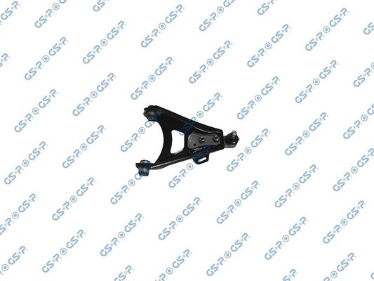 GSP-S060705
