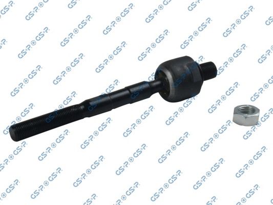 GSP-S030793