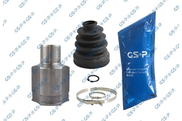 GSP-602293