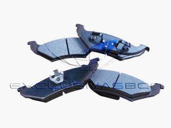 MRP-2994