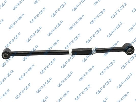 GSP-S063124