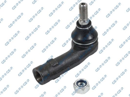 GSP-S070493