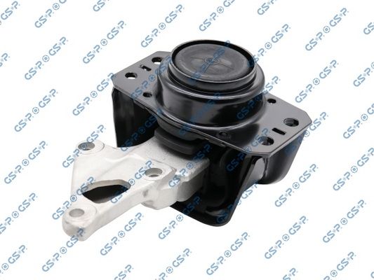 GSP-530871