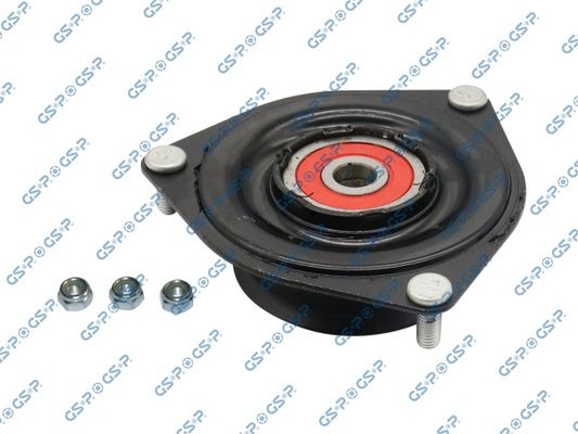 GSP-511443S