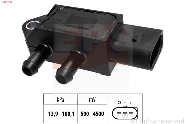 EPS-1993 318