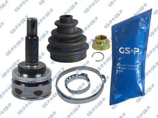 GSP-859037