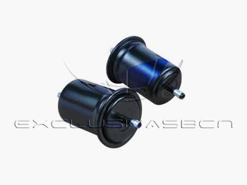 MFF-3692
