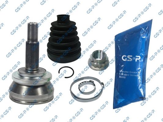 GSP-859340