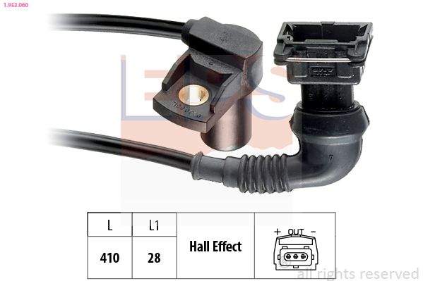 EPS-1953 060
