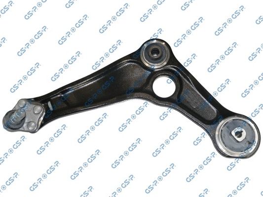 GSP-S063232