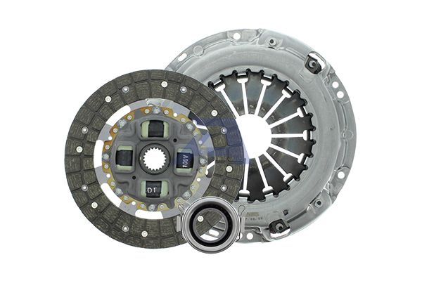 AIS-KT103