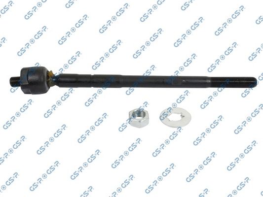 GSP-S030558