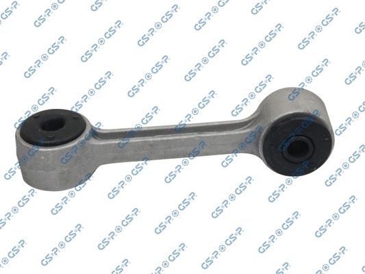 GSP-S050055