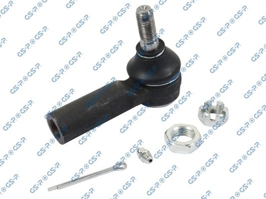 GSP-S070470