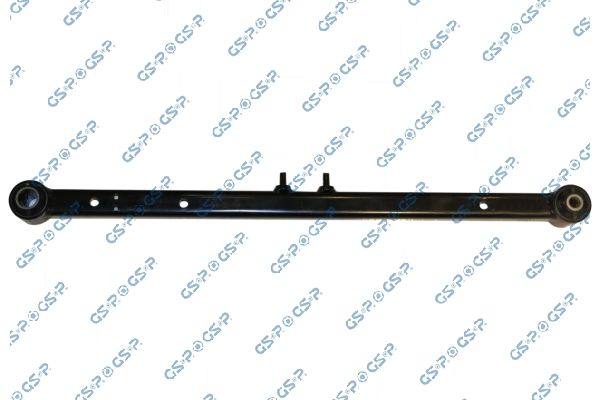 GSP-S063597