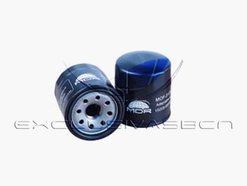MOF-3120