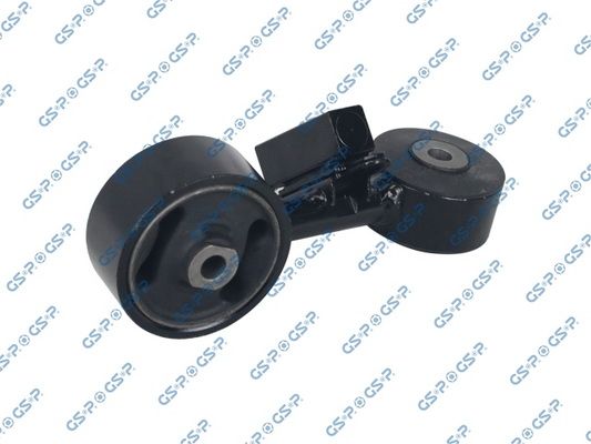 GSP-513228