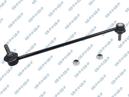 GSP-S050316