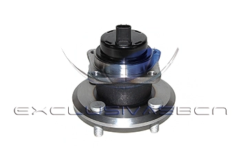 MWB-R2080