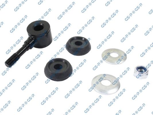 GSP-510030
