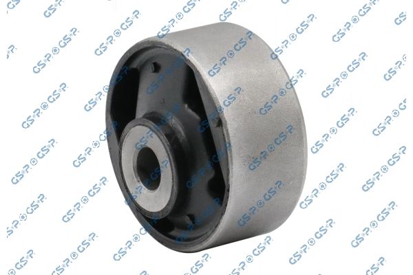 GSP-535514
