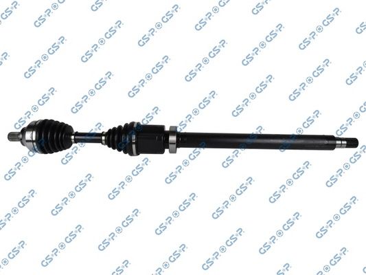 GSP-262103