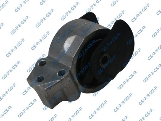 GSP-530639