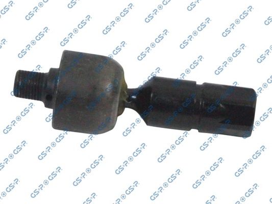 GSP-S030029