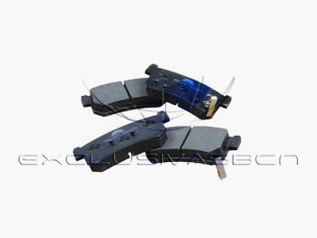 MRP-2S01