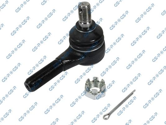 GSP-S070187